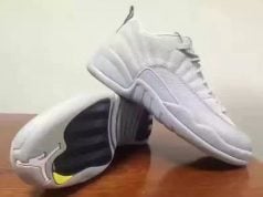 Nike Aire Max Classic Bw UK Outlet Nike Free Run 4.0 V3 Review UK Outlet