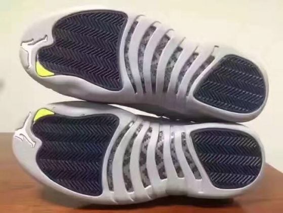 2012 Nike Air Max Black UK Outlet Best Prices For Nike Shoes UK Outlet