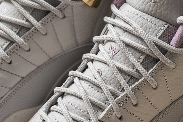 Black And Red Air Max 90 Hyperfuse Jordans White Blue And Cement