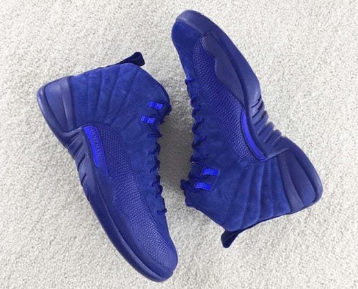 Nike Air Max Soar Blue Coral Pink Roshe Women Shoes