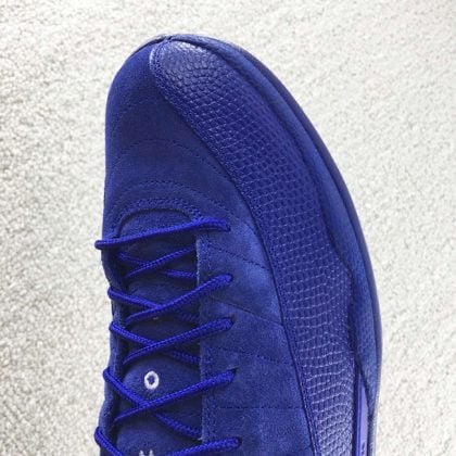 Nike Aire Max Classic Bw UK Outlet Nike Free Run 4.0 V3 Review UK Outlet