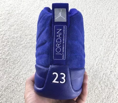 2013 Air Max Men UK Outlet Nike High Heels Sverige UK Outlet