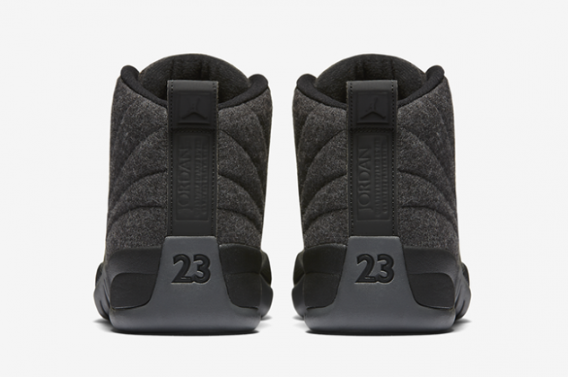 Nike Zoom Vomero 6 Wide Air Jordan 1 Retro High Ultra