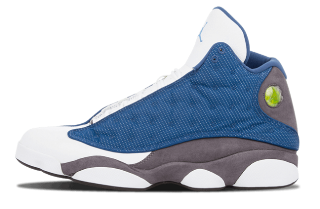 Red Air Max 1 Air Max 1 The 6 Nike Air Jordan Apparels