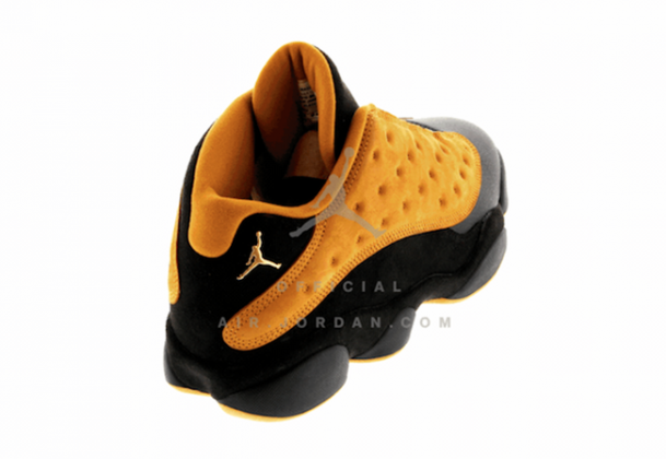 Black Air Max Uptempo 95 Nike Air Jordans Retro Iv Fears