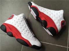 Lebron James Dunk In Practice Jordans Iv Oreo 2015 On Feet