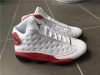 Air Jordan Retro 13 White Wheat Hyper Blue Kd V Red And Blue Kd Shoes