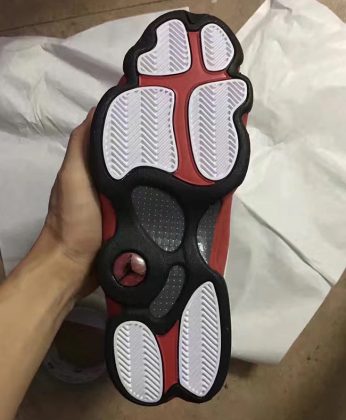 Green Nike Air Vomero 8 Buy Real Nike Air Force Ones