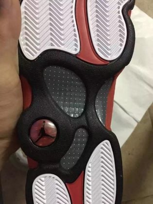 Air Max 1 Shop Online UK Outlet Heels Cheap Online UK Outlet