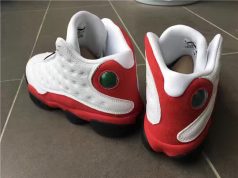 Air Jordan 9 Retro UK Outlet Heel Gym Shoes UK Outlet