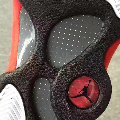 Nike Basketball Shoes 2014 Release Dates Where Can I Buy Jordan Retro 4