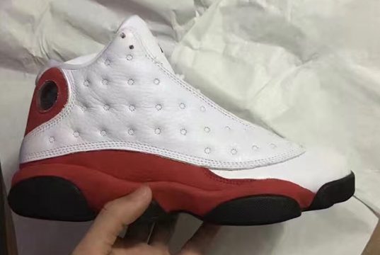 Nike Lunar Gato 2 Indoor Soccer Shoes Toddler Orange Air Jordans