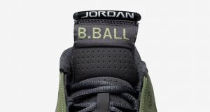 Nike Aire Max Classic Bw UK Outlet Nike Free Run 4.0 V3 Review UK Outlet