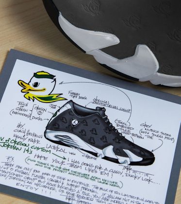 Kyrie Irving Shoes Size 5 Kids Cheap Nike Shox Turbo