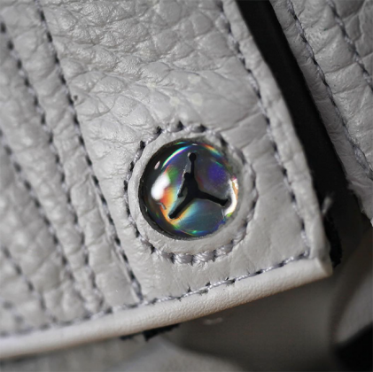 Nike Dunk Cake Nike Dunk Hi Premium Design Shoes For Men Jordan