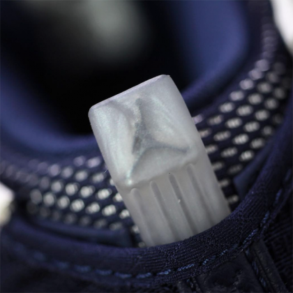 Chiefs Running Back 2010 Yeezy Season 2 Knit Boots