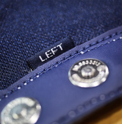 Newest Nike Air Max 2013 UK Outlet Air Jordan Mens UK Outlet