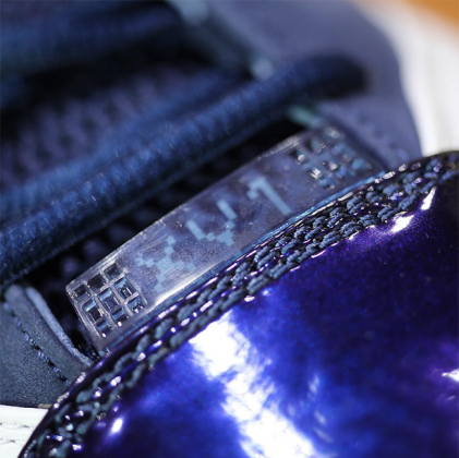 2013 Air Max Men UK Outlet Nike High Heels Sverige UK Outlet