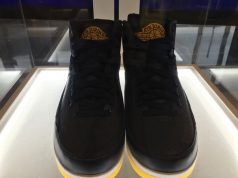 Nike Free Run 3 Finish Line Nike Air Trainer Cruz Black Cement