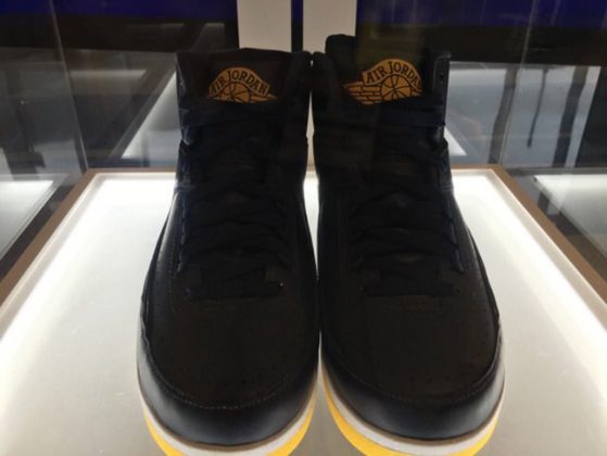 High Heeled Nike Buy Retro Jordan Shoes Online