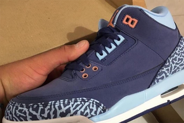 Nike Air Max Gravitation Size 14 Women Nike Running Shoes In Mint Green