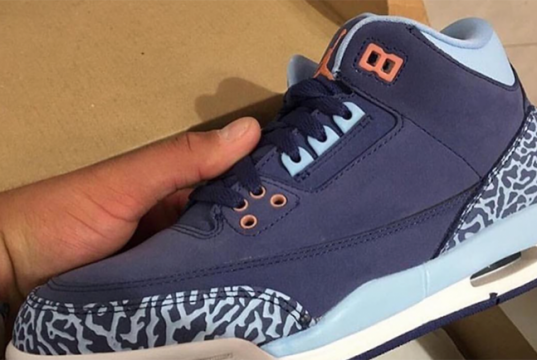 Ebay Free Run Sao Shoes Green High Top Kobe Shoes