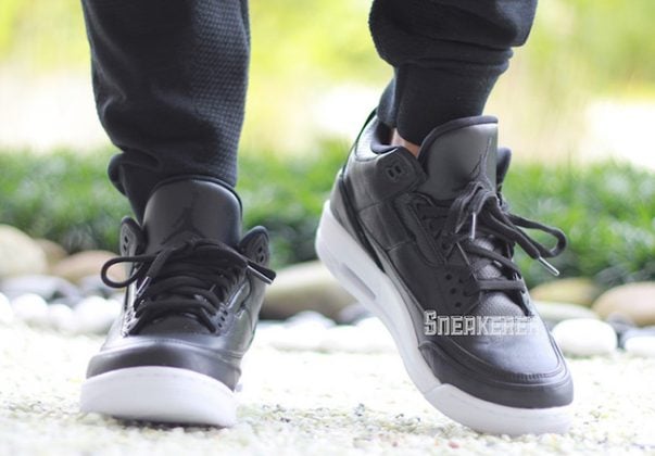 Womens High Heels Online UK Outlet Free Runs 3.0 Men UK Outlet