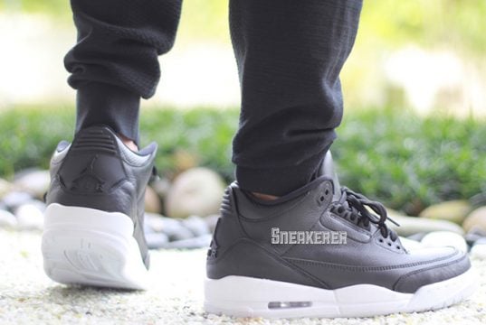 2013 Air Max Men UK Outlet Nike High Heels Sverige UK Outlet