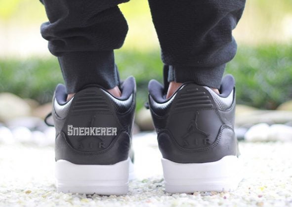 Shoes For Women Uk High Heel Wholesalers