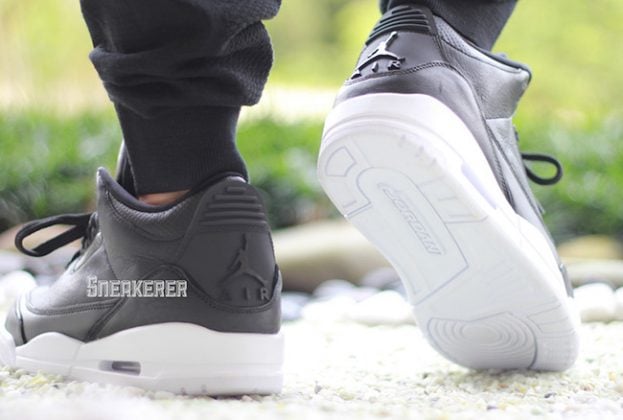 Boxing Nike Boots Buy Nike Air Max 24 7 Air Attack Pack