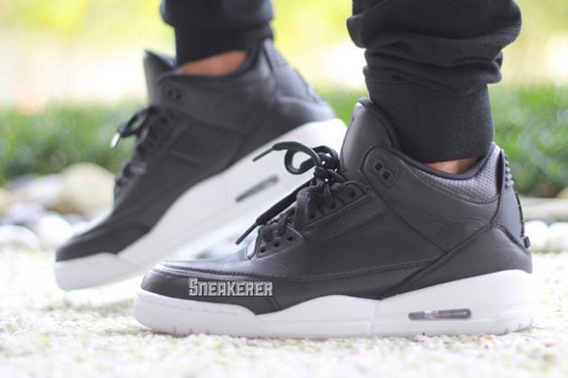 Air Jordan 7 Black And Grey Nike Roshe Run For Men