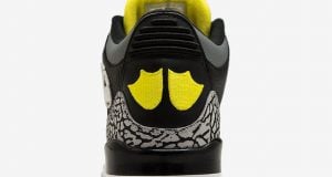 Nike Heels On Sale Purple Heels