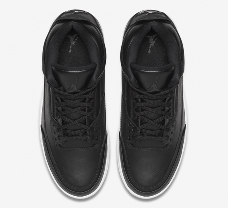 Red High Heel Shoes Cheap UK Outlet Goldene High Heels UK Outlet