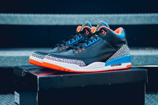 Nike Free Running Shoes For Women Track And Field Running Spikes For Sale