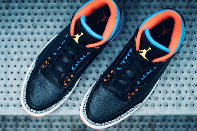 Nike Dunk High Heels For Women Cheap Nike Men Shoes