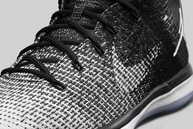 Nike Sb Zoom Harbor Fish Mens Air Jordan Size 11.5 For Sale