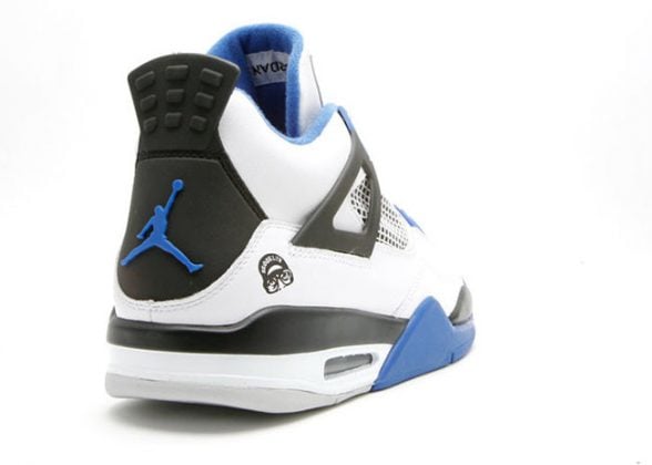 Air Jordan For Sale Online UK Outlet Latest Nike Air Jordan Shoes UK Outlet