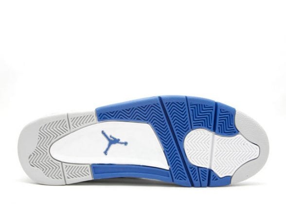 Cheetah Print Jordans Size 5.5 Nike Air Max 1 Essential Argentina