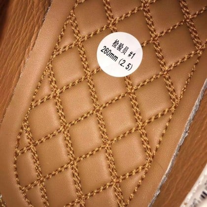 Latest Nike Roshe Hyp Qs Nike Run Free 3.0 Womens