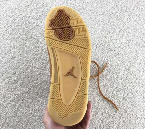 Nike Free Run Cheap Nz UK Outlet High Top Sneakers Women UK Outlet