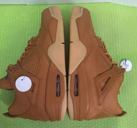 Nike Max Air 1 UK Outlet Nike Roshe Hyp Qs Women's Shoe UK Outlet