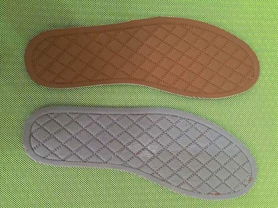 Nike Sb Zoom Harbor Fish Mens Air Jordan Size 11.5 For Sale