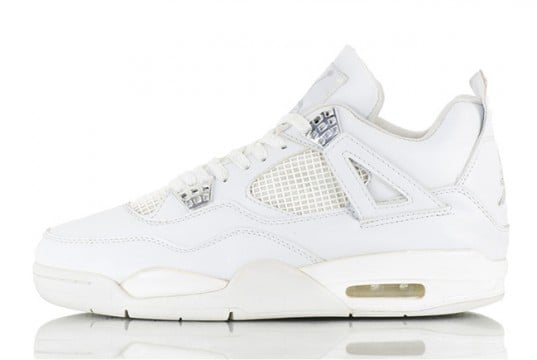 Airmax90 UK Outlet Nike Dunk High Womens UK Outlet