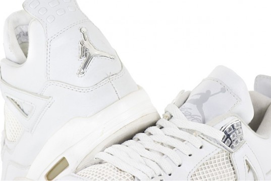 Nike 6.0 Girls Air Mogan Air Max Charles Barkley 1993