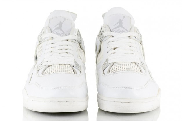 Nike Air Max Warranty Air Jordans Basketball Shoes