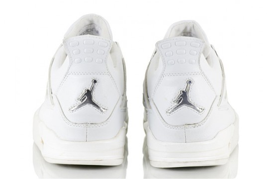 Nike Zoom Lebron V 2008 Black Smoke Air Max Nike 5.0 Shoes Online In India