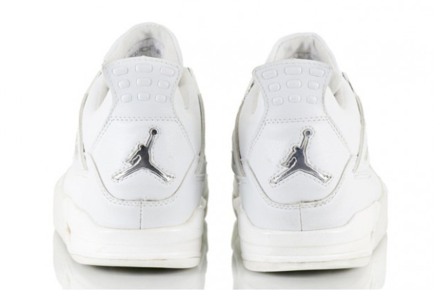 Nike Air Veer Black Grey Nike Roshe Run Vent Pack