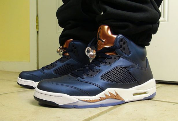 Hyperdunk 2015 Cushion Nike Kids Kd Iv Shoes