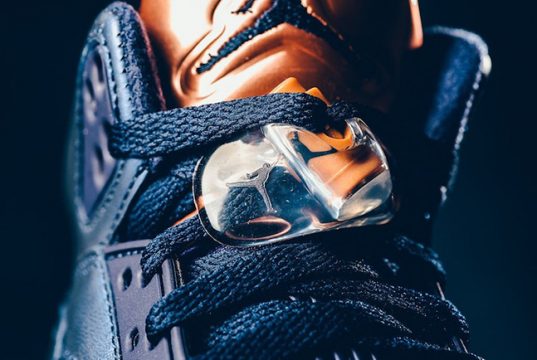 Nike Free Australia Cheap Nike Sneakers Free