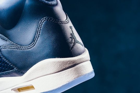 Nike Air Max Weber Nike Outlet Nike Lunar Racer Ext Nike Lunar Racer Colors